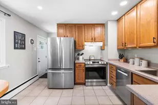 217 Chestnut, Newtown Square, PA 19073 - Photo 15