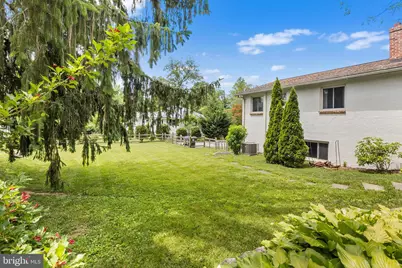 217 Chestnut, Newtown Square, PA 19073 - Photo 5