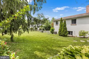 217 Chestnut, Newtown Square, PA 19073 - Photo 5