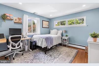 217 Chestnut, Newtown Square, PA 19073 - Photo 23