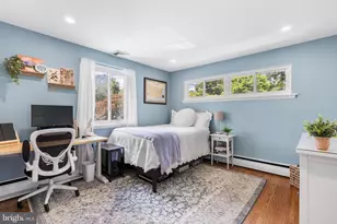 217 Chestnut, Newtown Square, PA 19073 - Photo 23
