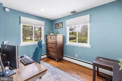 217 Chestnut, Newtown Square, PA 19073 - Photo 25