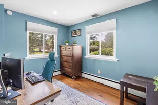 217 Chestnut, Newtown Square, PA 19073 - Photo 25