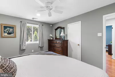 217 Chestnut, Newtown Square, PA 19073 - Photo 19