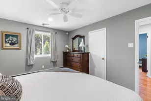217 Chestnut, Newtown Square, PA 19073 - Photo 19