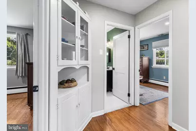 217 Chestnut, Newtown Square, PA 19073 - Photo 17