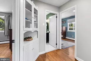 217 Chestnut, Newtown Square, PA 19073 - Photo 17