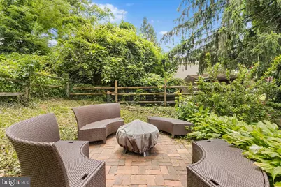 217 Chestnut, Newtown Square, PA 19073 - Photo 7