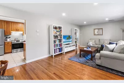 217 Chestnut, Newtown Square, PA 19073 - Photo 11