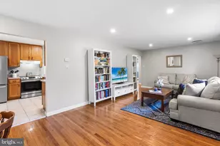 217 Chestnut, Newtown Square, PA 19073 - Photo 11
