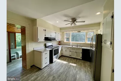 692 Lenni Road, Aston, PA 19014 - Photo 9