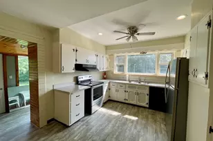 692 Lenni Rd, Aston, PA 19014 - Photo 9