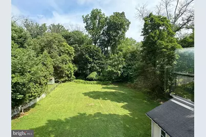 692 Lenni Road, Aston, PA 19014 - Photo 27