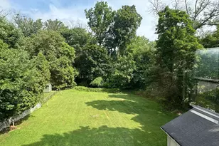 692 Lenni Rd, Aston, PA 19014 - Photo 27