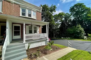 692 Lenni Rd, Aston, PA 19014 - Photo 1