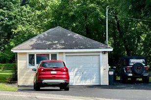 692 Lenni Rd, Aston, PA 19014 - Photo 25