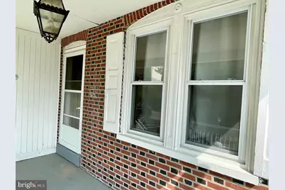 692 Lenni Road, Aston, PA 19014 - Photo 3