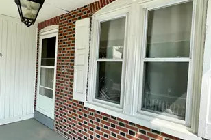 692 Lenni Rd, Aston, PA 19014 - Photo 3