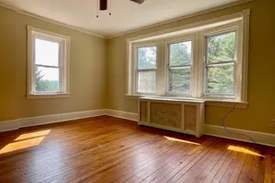 692 Lenni Rd, Aston, PA 19014 - Photo 17