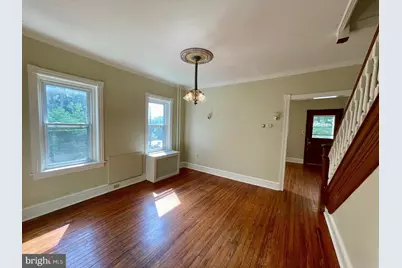 692 Lenni Road, Aston, PA 19014 - Photo 5