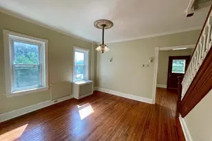 692 Lenni Rd, Aston, PA 19014 - Photo 5