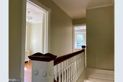 692 Lenni Road, Aston, PA 19014 - Photo 15