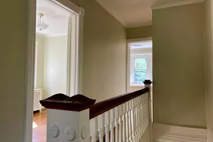 692 Lenni Rd, Aston, PA 19014 - Photo 15