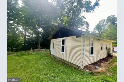 692 Lenni Road, Aston, PA 19014 - Photo 23