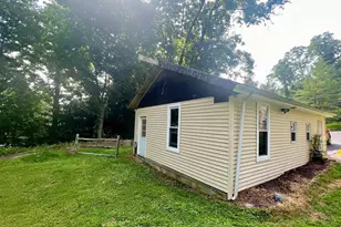 692 Lenni Rd, Aston, PA 19014 - Photo 23