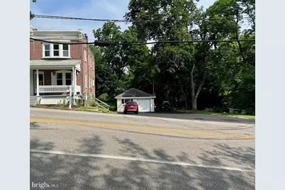 692 Lenni Road, Aston, PA 19014 - Photo 29
