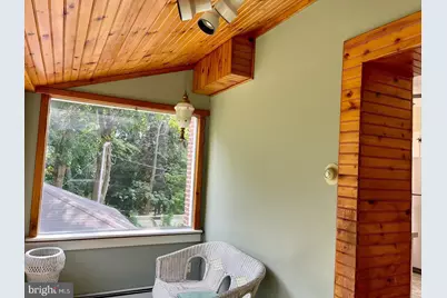 692 Lenni Road, Aston, PA 19014 - Photo 13