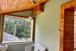 692 Lenni Rd, Aston, PA 19014 - Photo 13