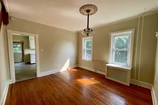 692 Lenni Rd, Aston, PA 19014 - Photo 7