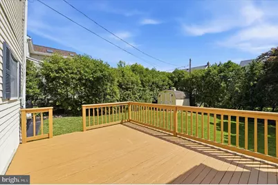 1811 Winton Avenue, Havertown, PA 19083 - Photo 27