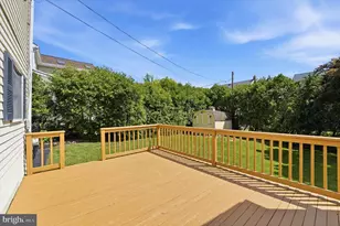 1811 Winton Ave, Havertown, PA 19083 - Photo 27