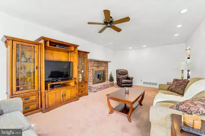 1811 Winton Avenue, Havertown, PA 19083 - Photo 13