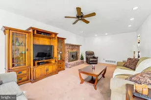 1811 Winton Ave, Havertown, PA 19083 - Photo 13