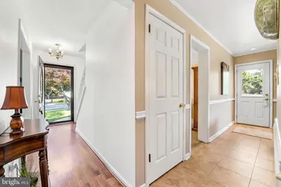 1811 Winton Avenue, Havertown, PA 19083 - Photo 15