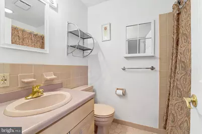 1811 Winton Avenue, Havertown, PA 19083 - Photo 19
