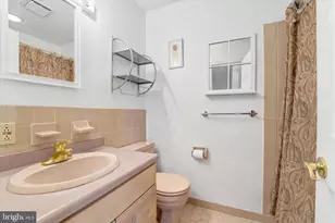 1811 Winton Ave, Havertown, PA 19083 - Photo 19