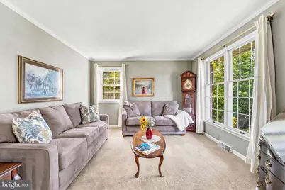 1811 Winton Avenue, Havertown, PA 19083 - Photo 5