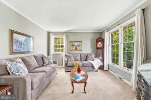 1811 Winton Ave, Havertown, PA 19083 - Photo 5