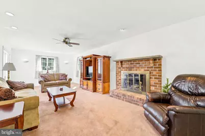 1811 Winton Avenue, Havertown, PA 19083 - Photo 11