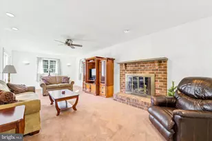 1811 Winton Ave, Havertown, PA 19083 - Photo 11