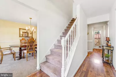 1811 Winton Avenue, Havertown, PA 19083 - Photo 3