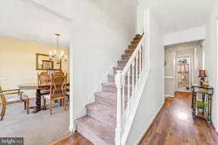 1811 Winton Ave, Havertown, PA 19083 - Photo 3