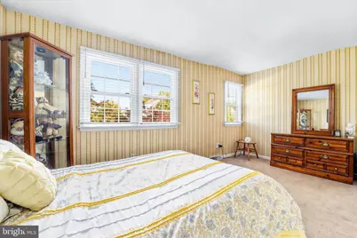 1811 Winton Avenue, Havertown, PA 19083 - Photo 23