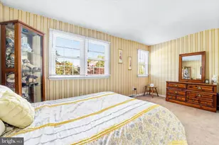 1811 Winton Ave, Havertown, PA 19083 - Photo 23