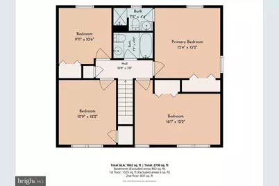 1811 Winton Avenue, Havertown, PA 19083 - Photo 33