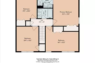 1811 Winton Ave, Havertown, PA 19083 - Photo 33